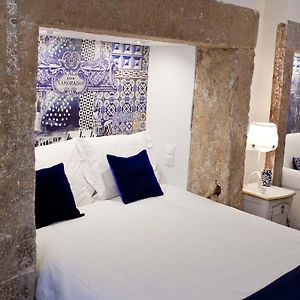 Double Kamer