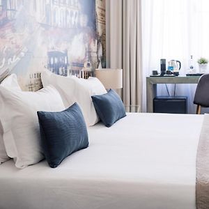 Double Kamer